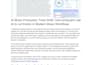 research and summary writing, report writing, literature, review, case study